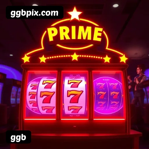 Jogos de Cassino Premium - Slots, Roleta, Blackjack e Dealer Ao Vivo