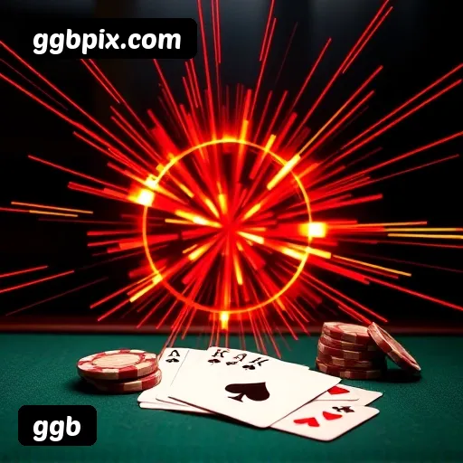 Cassino ao Vivo ggb - Dealers Brasileiros Profissionais