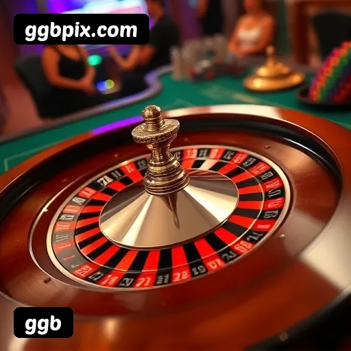 Benefícios do Login ggb - Bônus e Vantagens Exclusivas