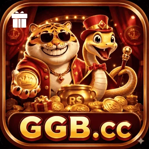 Bônus Exclusivos ggb - Promoções Generosas e Ofertas VIP